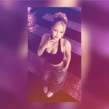 jolin.4408
