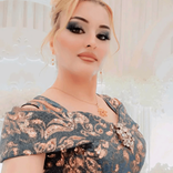 jolyaoktay