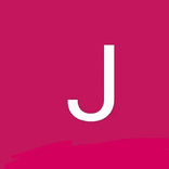 jomily77
