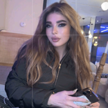 jominahanna30 avatar