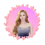 jomjaijang8 avatar