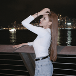 jomjaijang8 avatar