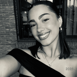 jone.antelo avatar