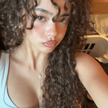jonelleward avatar