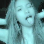 jonnah_