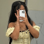 jonnarosetaguiam avatar