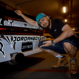 jordanboy1996