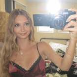 jordannonthebeat avatar
