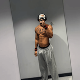 jorddee.gains