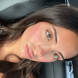 jordynncali