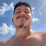 jorgesuarezz