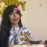 jori.51 avatar