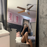 jorrbxtch