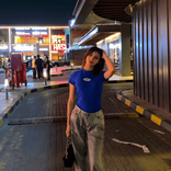 jorytamer__