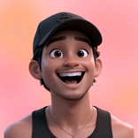 jose_leal92 avatar
