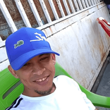 jose.reyes851