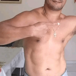 josecardoso12344