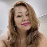 josefina.alvarado26 avatar