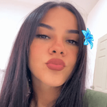joselin_martinez_7 avatar