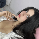 joselinnacimiento