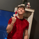 josephharnalt