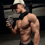 josh_thar