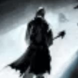 joshhrustt avatar