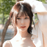 josie5297 avatar