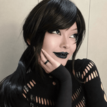 josie88667 avatar