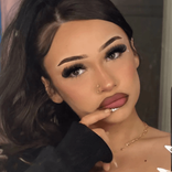 josiealesia avatar