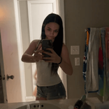joslynnrenee