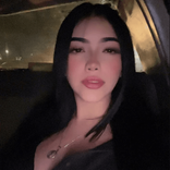 josseline_gr1 avatar