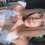 jossleon6 avatar