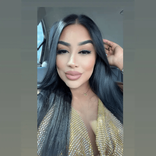 jossychavez22