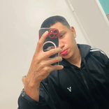 josue.garcia504__ avatar