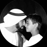 joudjihad1 avatar