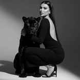 joudy8654 avatar