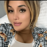 jouli484 avatar