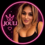 jouliet1