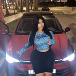 joulyane16