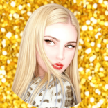 joumana.starsss avatar