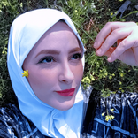 jouriprinsisa avatar