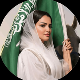 joury_dawsary avatar