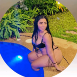 joury_dawssry avatar