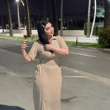jourydawssari8
