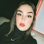 jourysinger0 avatar
