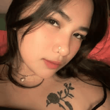 jovelyn18