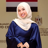 jowairiahamdy avatar