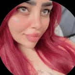 jown_074 avatar