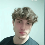 jowzeann